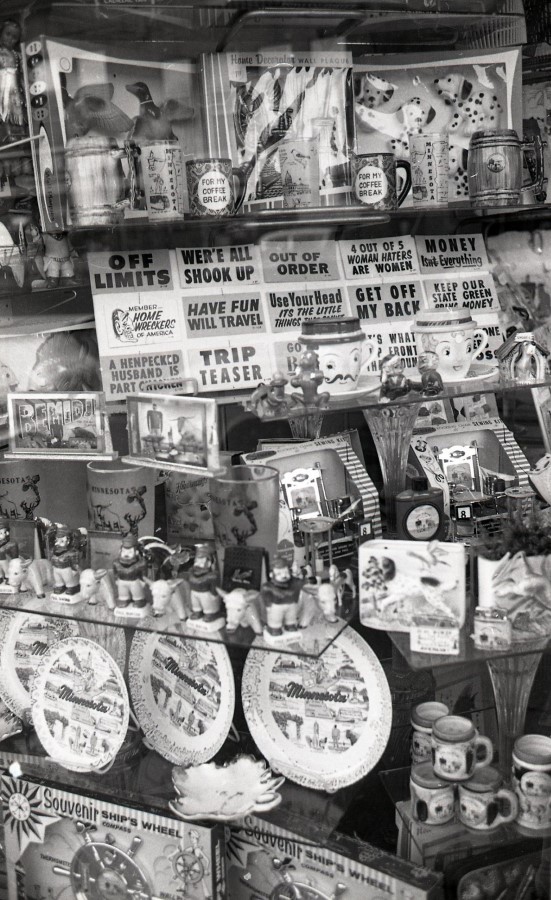Chicago_Street-fotogrfia-oldskull-08