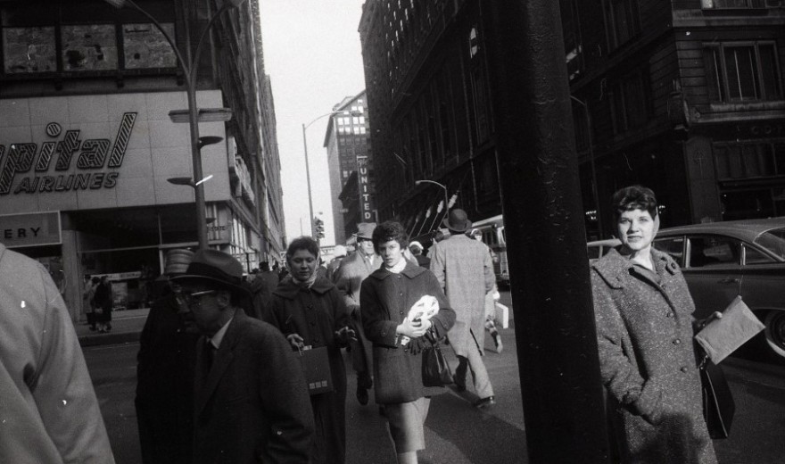 Chicago_Street-fotogrfia-oldskull-10