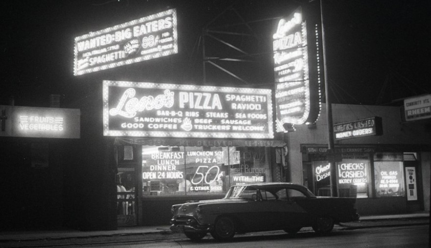 Chicago_Street-fotogrfia-oldskull-11
