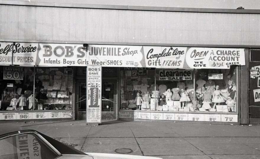 Chicago_Street-fotogrfia-oldskull-12