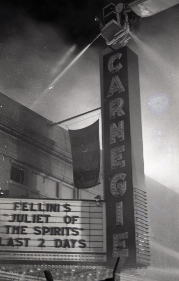 Chicago_Street-fotogrfia-oldskull-13