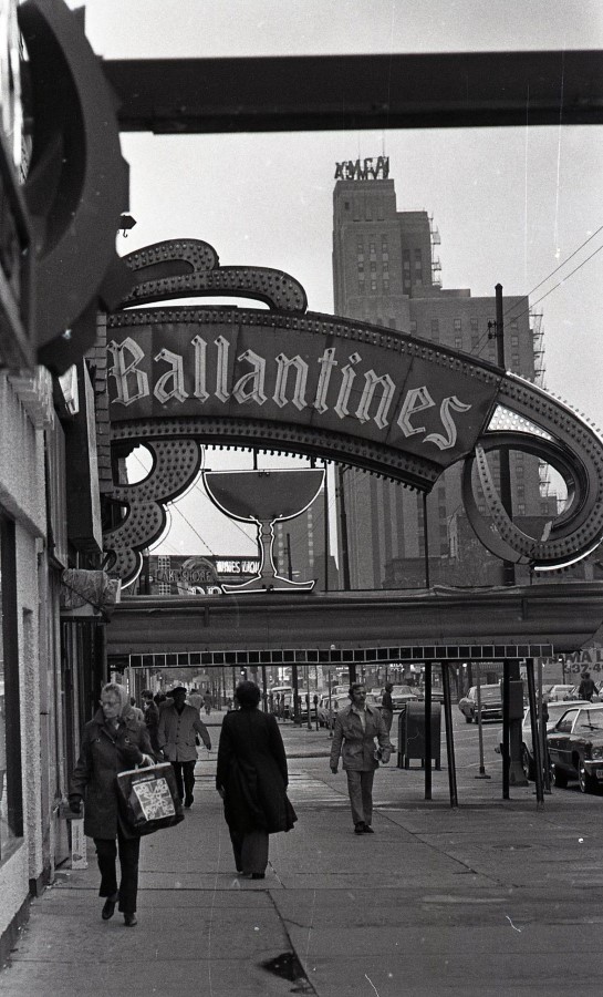Chicago_Street-fotogrfia-oldskull-19