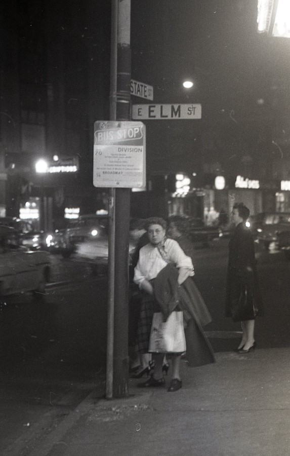 Chicago_Street-fotogrfia-oldskull-20