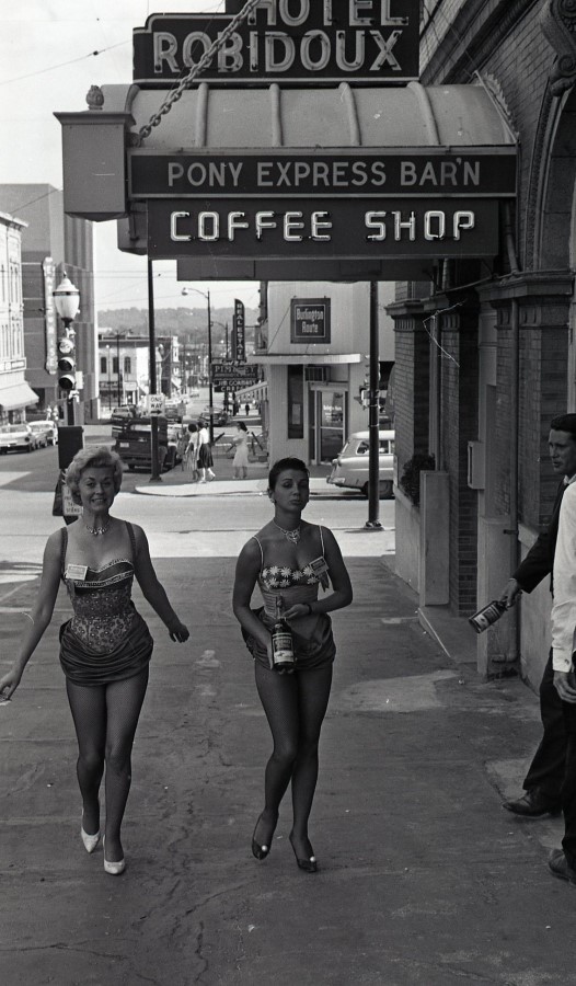 Chicago_Street-fotogrfia-oldskull-21