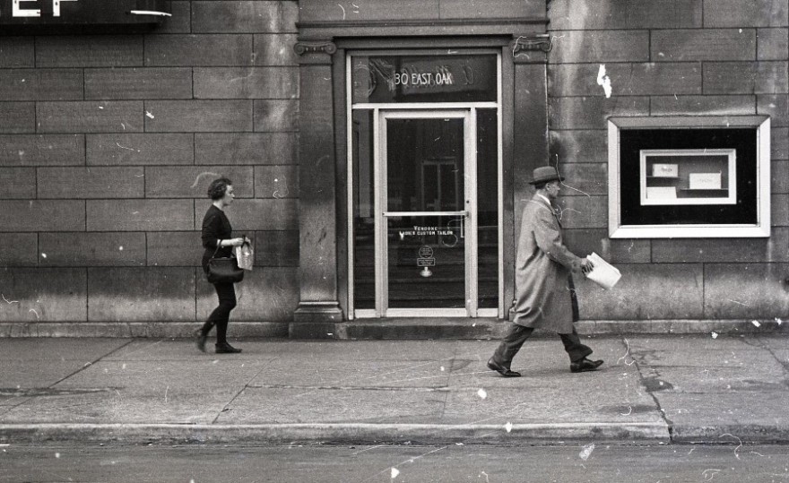 Chicago_Street-fotogrfia-oldskull-22
