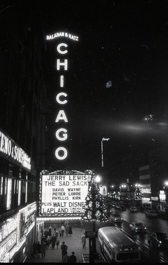 Chicago_Street-fotogrfia-oldskull-23