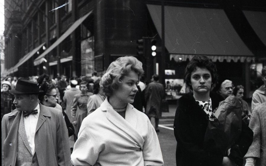 Chicago_Street-fotogrfia-oldskull-25