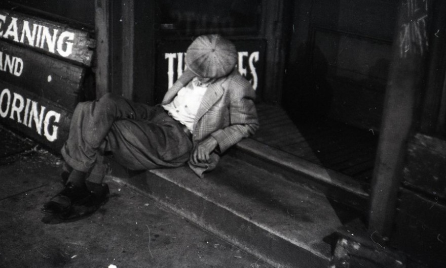 Chicago_Street-fotogrfia-oldskull-30