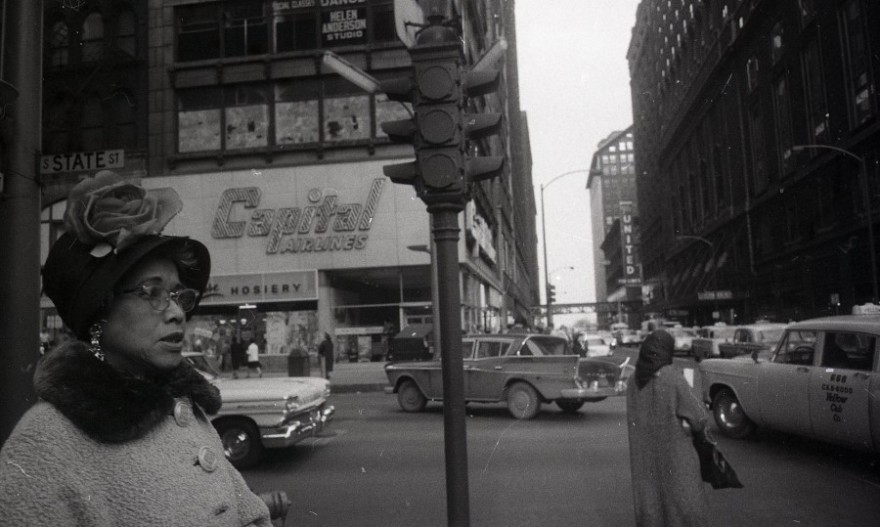 Chicago_Street-fotogrfia-oldskull-32