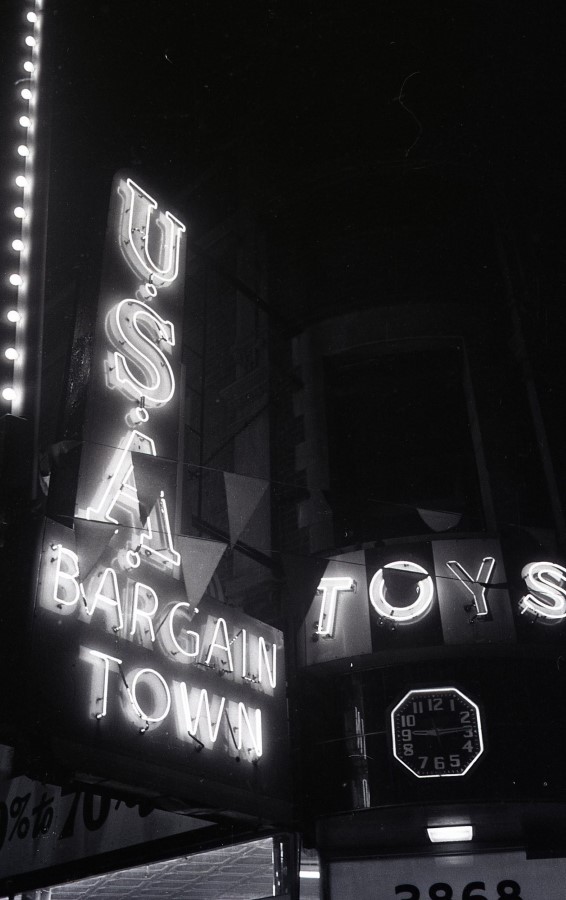 Chicago_Street-fotogrfia-oldskull-34