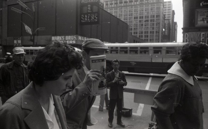 Chicago_Street-fotogrfia-oldskull-35