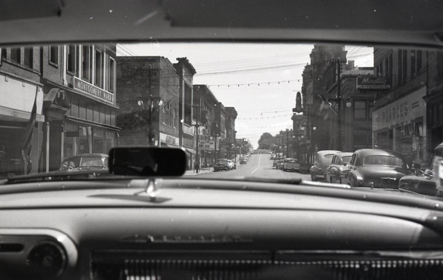 Chicago_Street-fotogrfia-oldskull-36