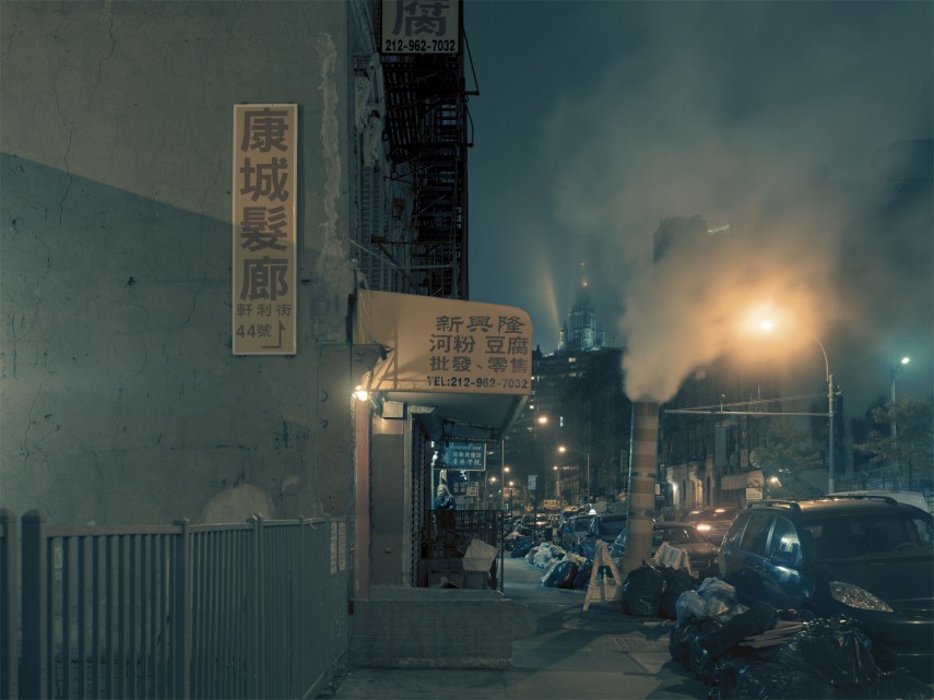 Chinatown-fotografia-oldskull-01