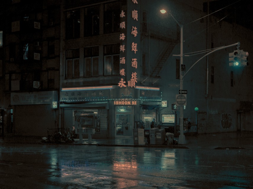 Chinatown-fotografia-oldskull-02