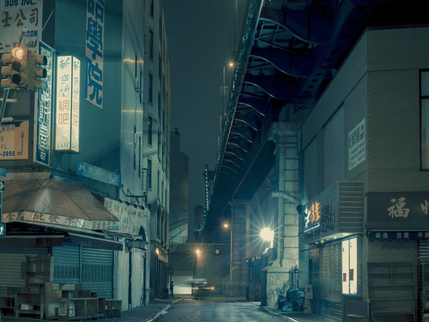 Chinatown-fotografia-oldskull-03