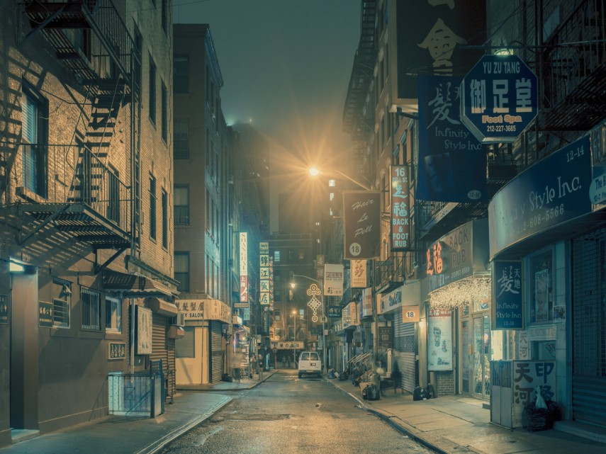 Chinatown-fotografia-oldskull-04
