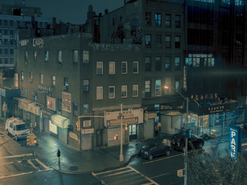 Chinatown-fotografia-oldskull-05