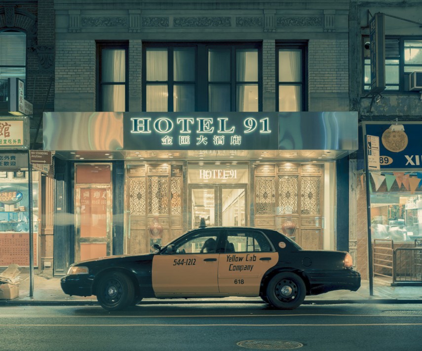 Chinatown-fotografia-oldskull-06