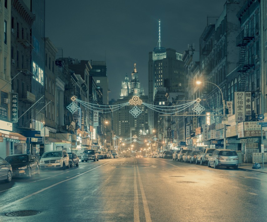 Chinatown-fotografia-oldskull-07