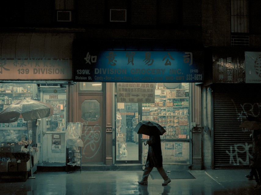 Chinatown-fotografia-oldskull-08