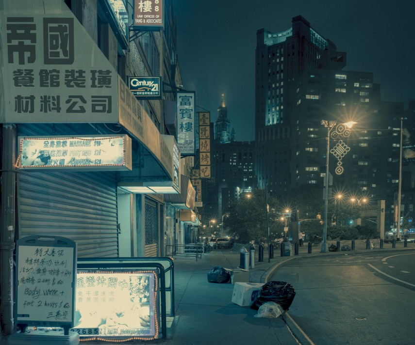 Chinatown-fotografia-oldskull-11