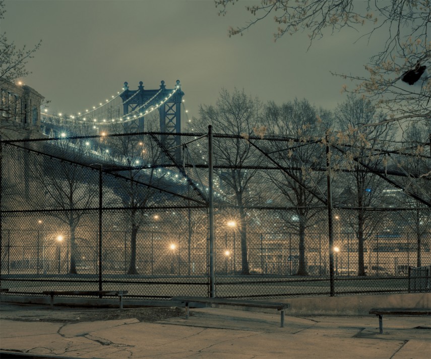 Chinatown-fotografia-oldskull-12