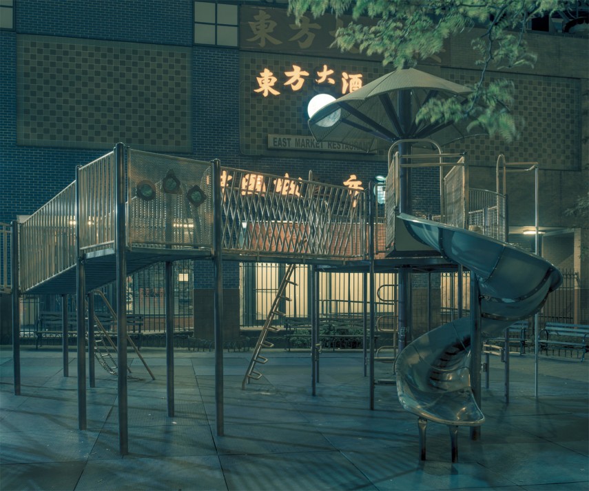 Chinatown-fotografia-oldskull-13