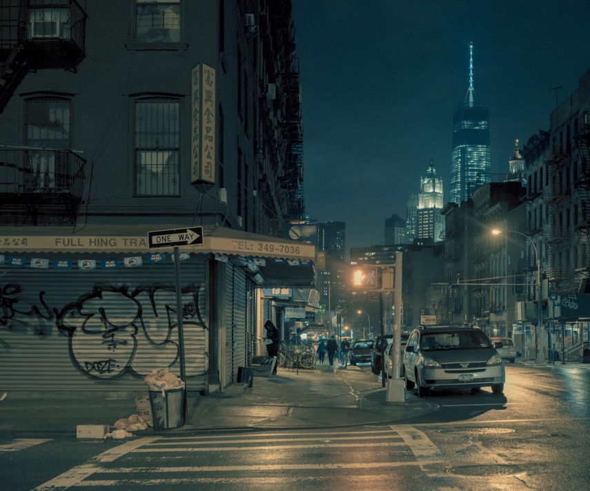 Chinatown-fotografia-oldskull-14