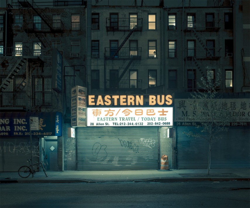 Chinatown-fotografia-oldskull-15