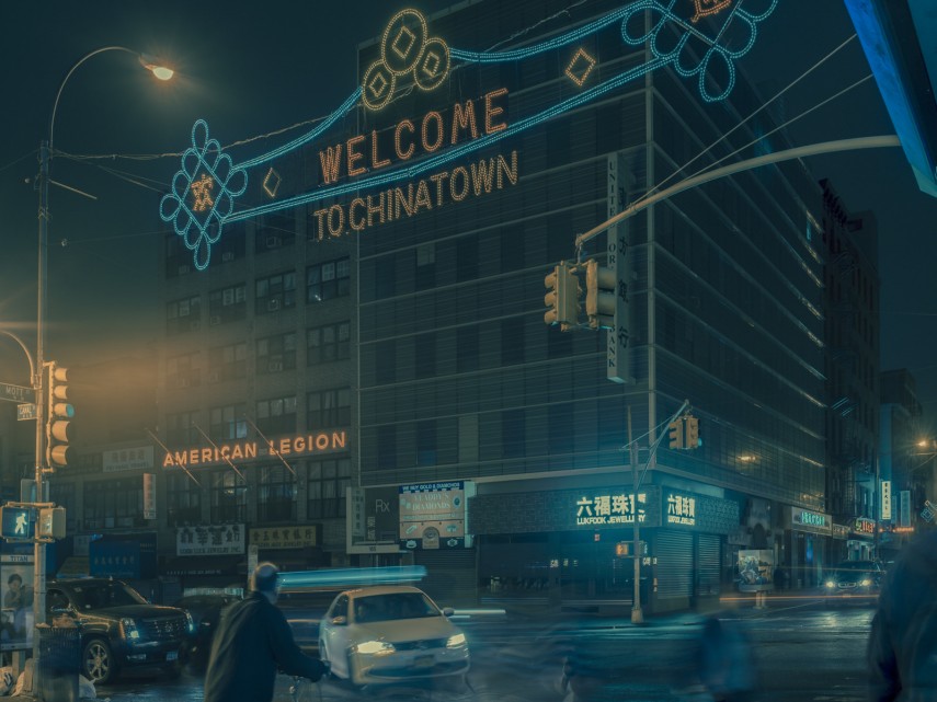Chinatown-fotografia-oldskull-16