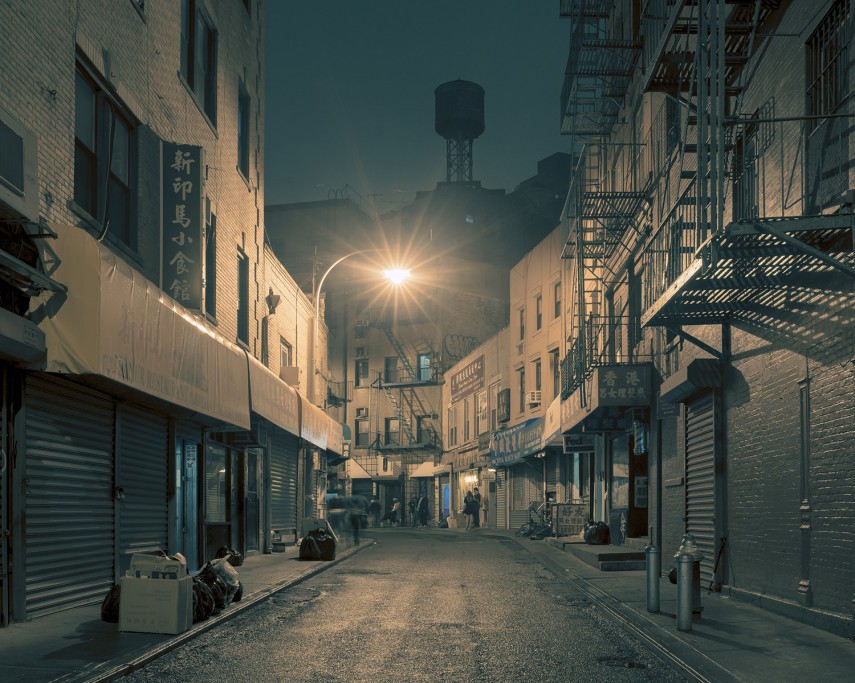 Chinatown-fotografia-oldskull-17