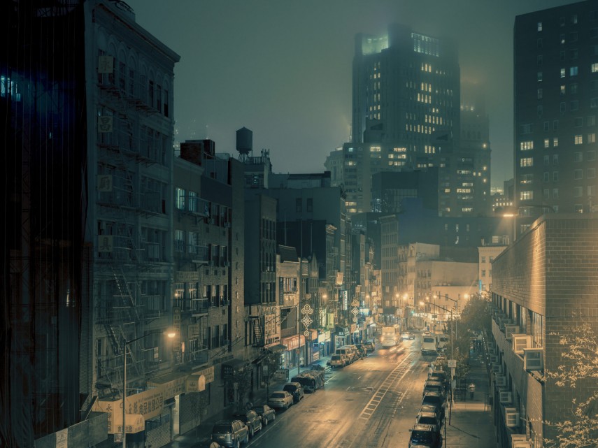 Chinatown-fotografia-oldskull-18