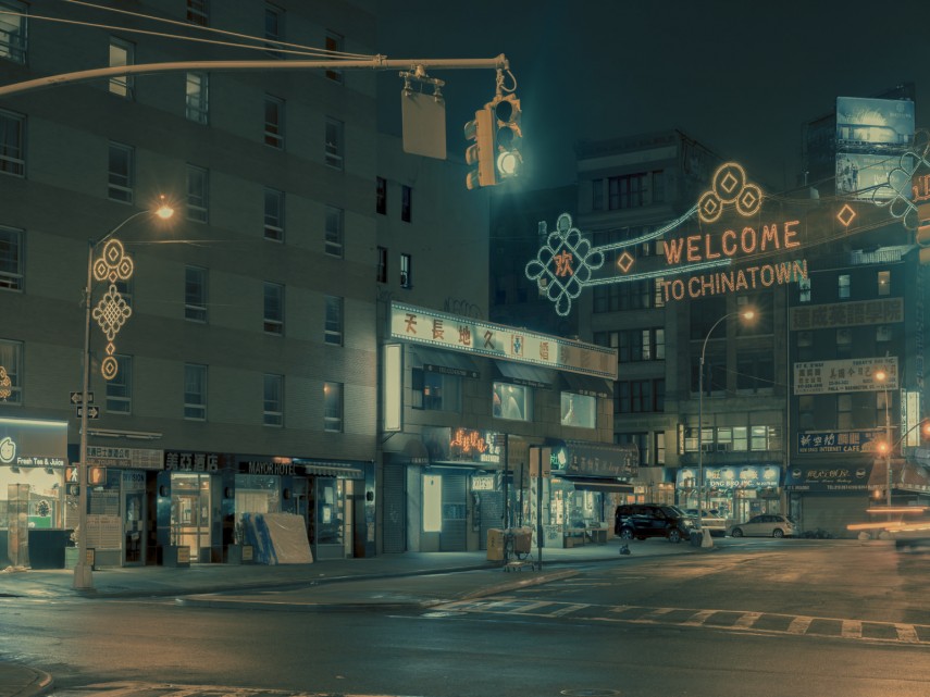 Chinatown-fotografia-oldskull-19