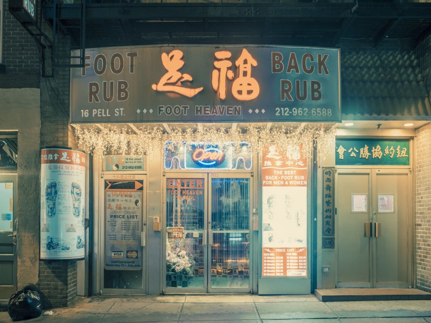 Chinatown-fotografia-oldskull-20