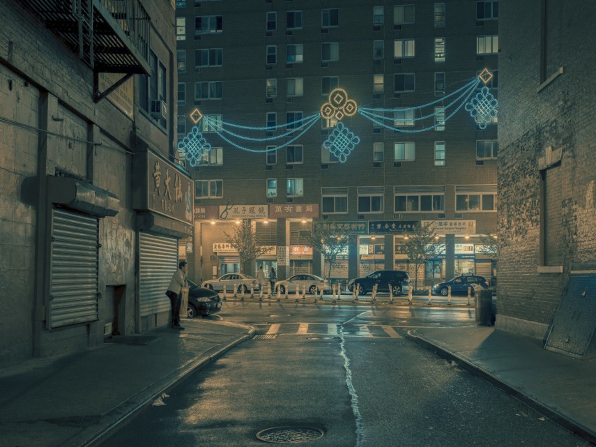 Chinatown-fotografia-oldskull-21