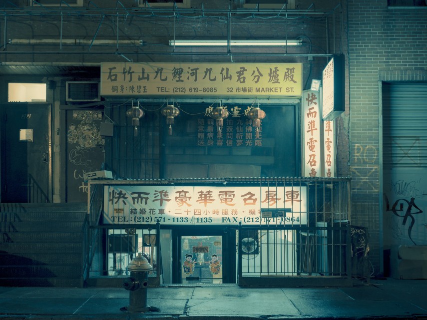 Chinatown-fotografia-oldskull-22