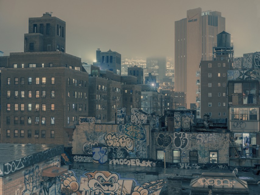 Chinatown-fotografia-oldskull-24