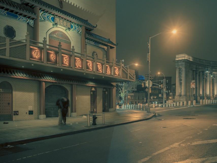 Chinatown-fotografia-oldskull-26