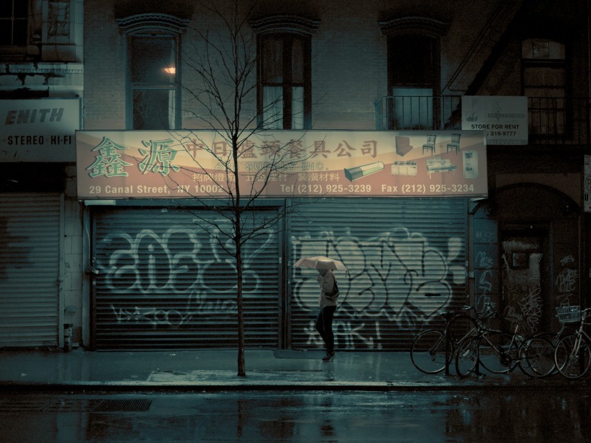 Chinatown-fotografia-oldskull-27