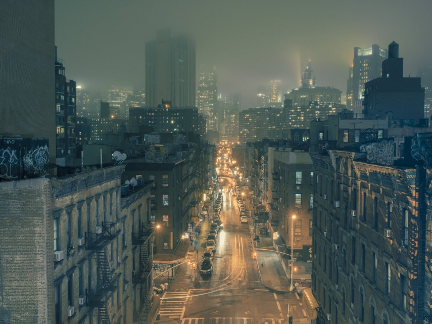 Chinatown-fotografia-oldskull-28