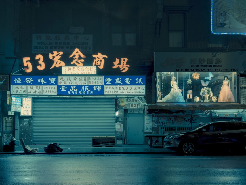 Chinatown-fotografia-oldskull-31