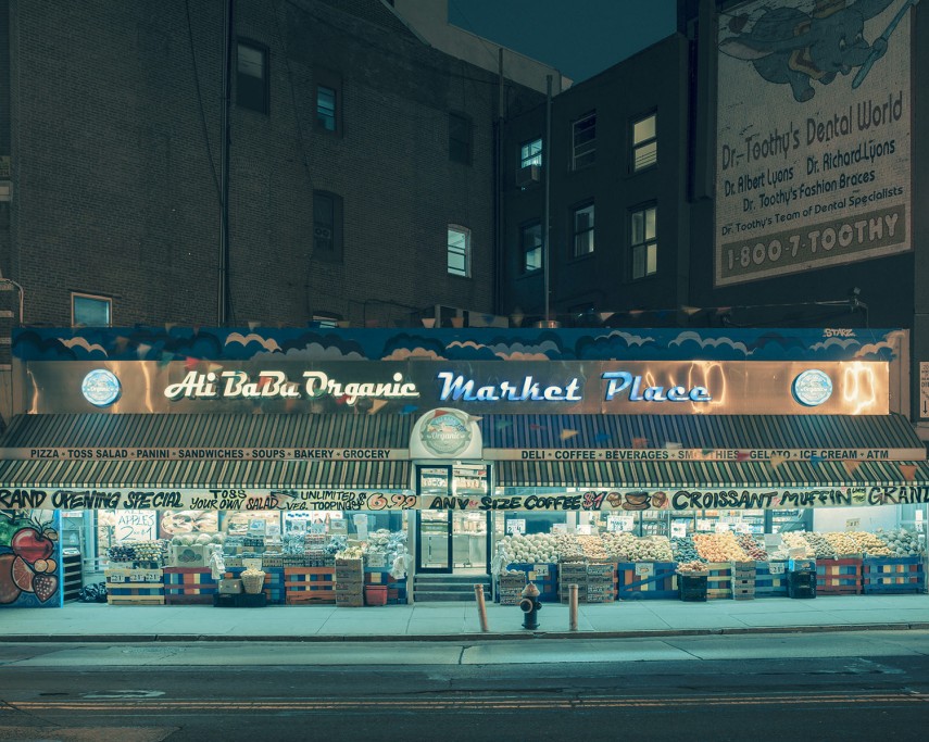 Chinatown-fotografia-oldskull-32