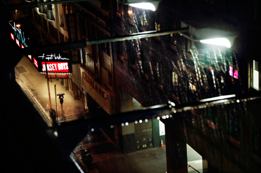 Christophe_Jacrot-fotografia-oldskull-02