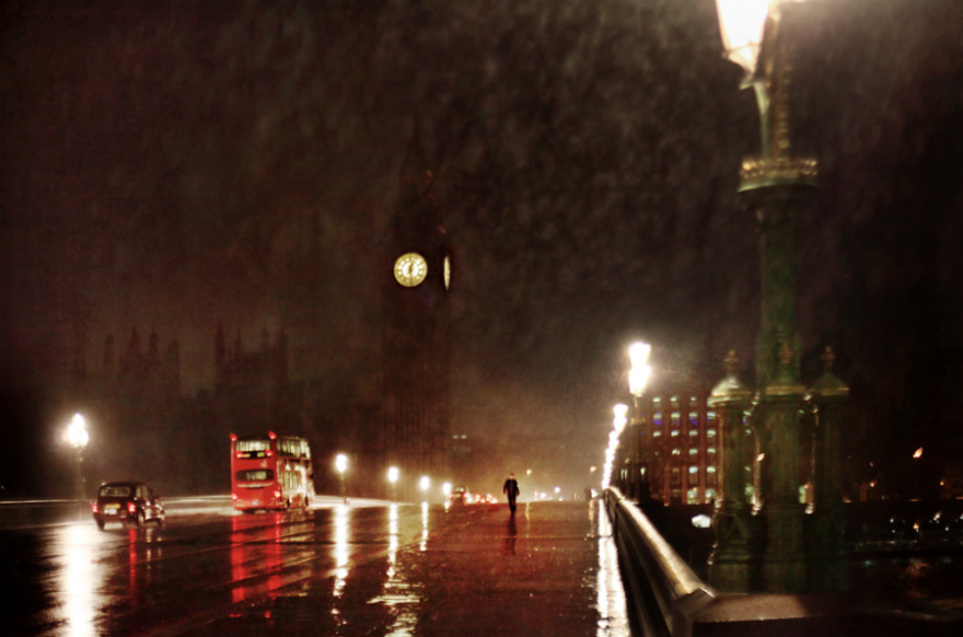 Christophe_Jacrot-fotografia-oldskull-04