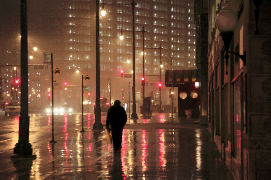 Christophe_Jacrot-fotografia-oldskull-05