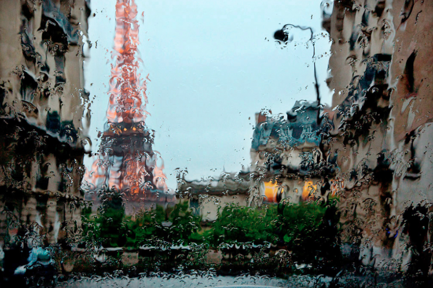 Christophe_Jacrot-fotografia-oldskull-06