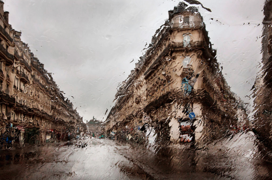 Christophe_Jacrot-fotografia-oldskull-07
