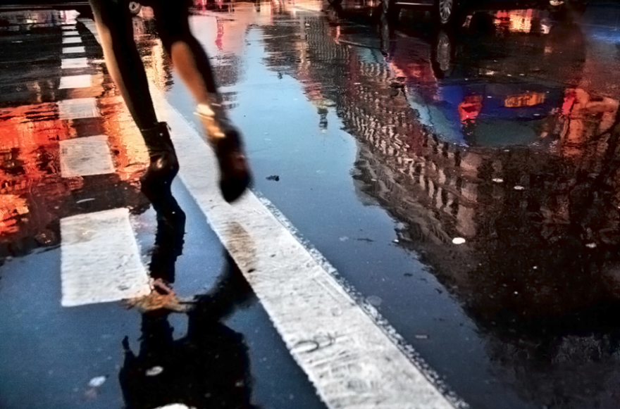 Christophe_Jacrot-fotografia-oldskull-08
