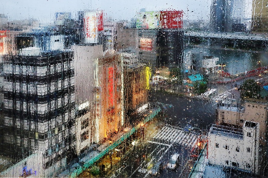 Christophe_Jacrot-fotografia-oldskull-09