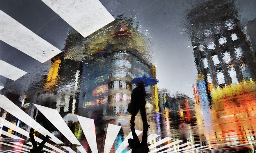 Christophe_Jacrot-fotografia-oldskull-10